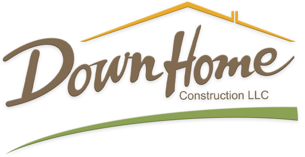 Down Home Construction